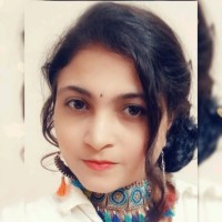 Pooja Miskin