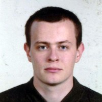Mykola Orekhov