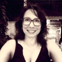 Elena Moscatiello