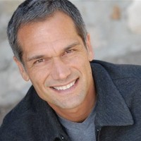 Ike Madouras