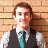 Justin Merrill
