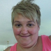 Connie Burfeind