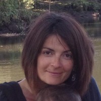 Alison Le Flem