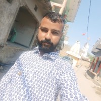 Gopal Singh Chundawat