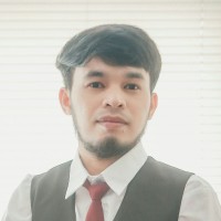 Mark Anthony Villena