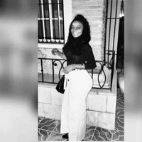 Sibely Well De La Cruz