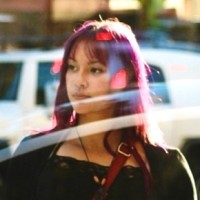 Angelina Marie Walsh