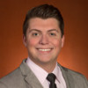 Christopher Donegan