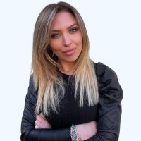 Federica Rizzo