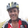 Xavier Menard