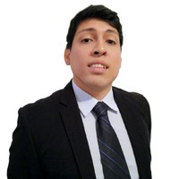 Jiddu S.