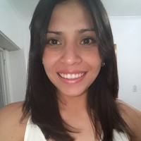 Flavia Constanza Zarza