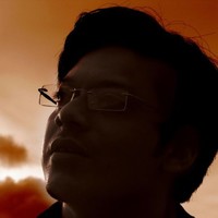 Santanu Paul
