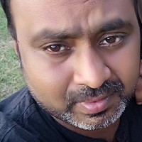 Bathsuha Abu