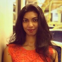 Revathi Mohan