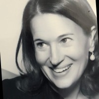 Jennifer Stein