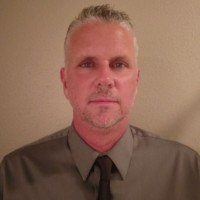 Pieter V. Baker