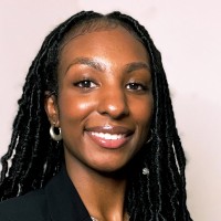Ericca B.