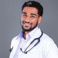 Abel Asfaw