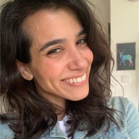 Roni Gibri