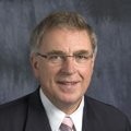 John G. Williams