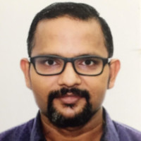 Lakshmanan Kumar Rangaraj