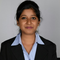 Angitha Damanan