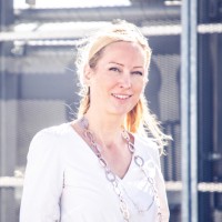 Nina Simon