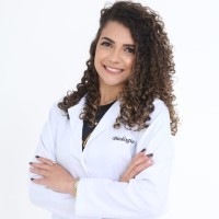 Hellen Alves