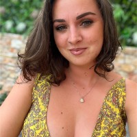 Elsa Bouchet