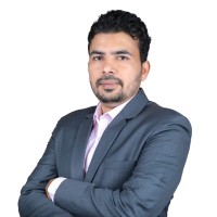 Abhilash Kulkarni