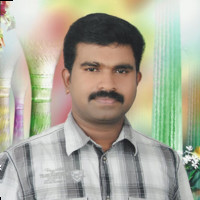 Anil Kumar