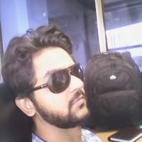 Nature Activist
