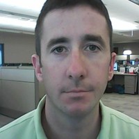 Jon Grady