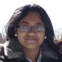 Vidhya Ananthanarayanan
