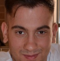 Konstantinos Travlos