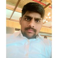 Nilesh Prajapati