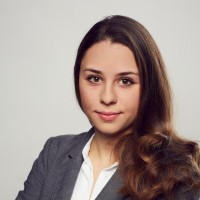 Carina Donnerbauer