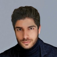 Hasan Maleki