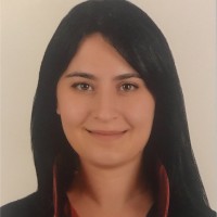Gonca Arslan