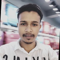 Himashu Kumar