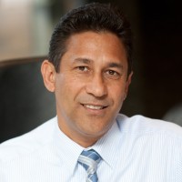Brad Gabriel