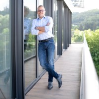 Markus Weidner