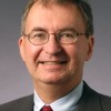 Robert Misey, J.D., Ll.M.