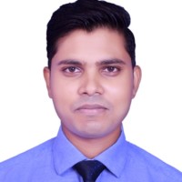 Prayas Kumar