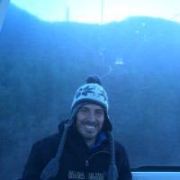 Athanasios Papadimitriou