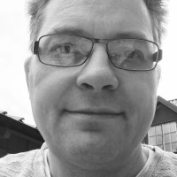 Thomas Edmark
