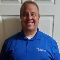 David Kuntz