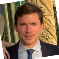 Clément Berthon