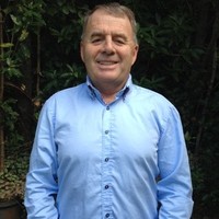 John Dunn